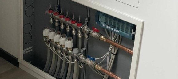 8غرفة منزل في Gera, Germany رقم 16719 10