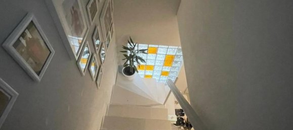 8غرفة منزل في Gera, Germany رقم 16719 3