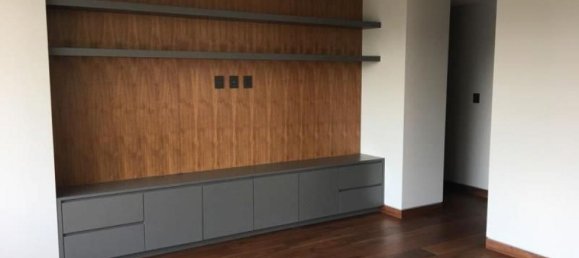 2 bedrooms Apartment in Mexicali, Mexico No. 182966 2