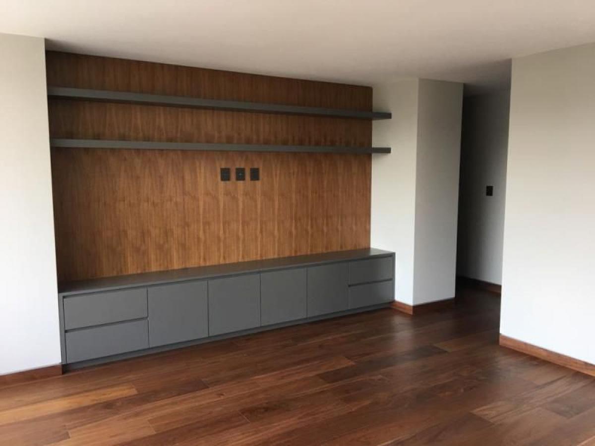 2 bedrooms Apartment in Mexicali, Mexico No. 182966