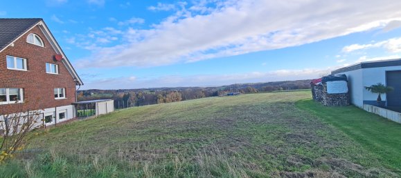 Terreno en Rhein-Sieg, Germany No. 220543 5