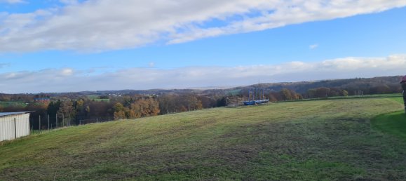 Terreno en Rhein-Sieg, Germany No. 220543 4