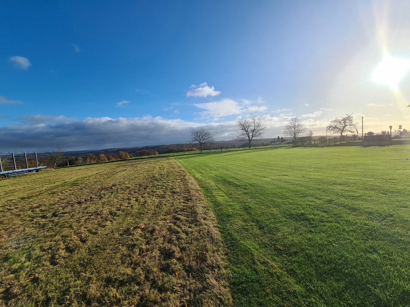 Terreno en Rhein-Sieg, Germany No. 220543
