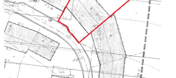 Terreno en Rhein-Sieg, Germany No. 220543 3