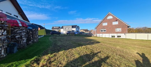 Terreno en Rhein-Sieg, Germany No. 220543 2