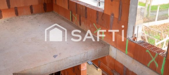 4 bedrooms House in Dourdan, France No. 331290 2