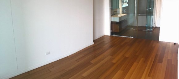 Condominio de 1 dormitorio en Bangkok, Thailand No. 6506 17