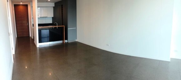 Condominio de 1 dormitorio en Bangkok, Thailand No. 6506 12