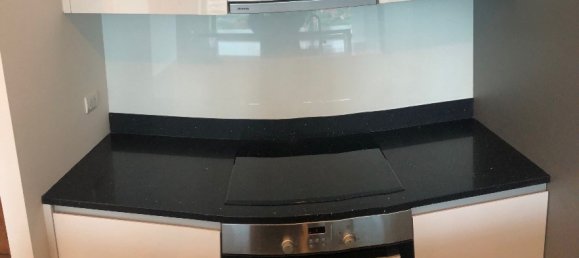 Condominio de 1 dormitorio en Bangkok, Thailand No. 6506 10