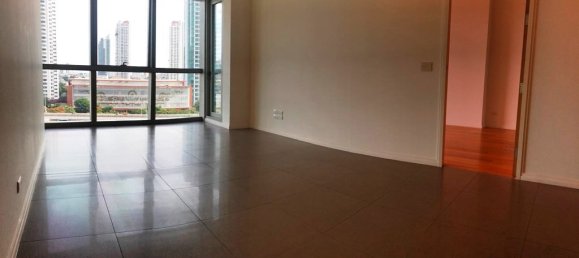 Condominio de 1 dormitorio en Bangkok, Thailand No. 6506 14