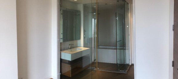 Condominio de 1 dormitorio en Bangkok, Thailand No. 6506 18