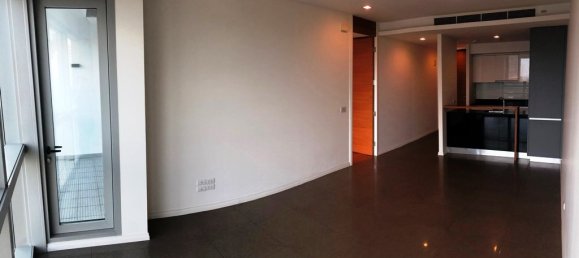 Condominio de 1 dormitorio en Bangkok, Thailand No. 6506 13