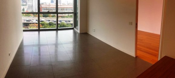 Condominio de 1 dormitorio en Bangkok, Thailand No. 6506 15