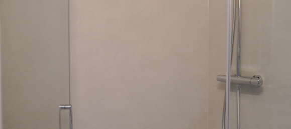 2 rooms Apartment in Coburg, Germany No. 290724 9