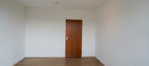 2 rooms Apartment in Coburg, Germany No. 290724 18