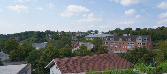 2 rooms Apartment in Coburg, Germany No. 290724 5