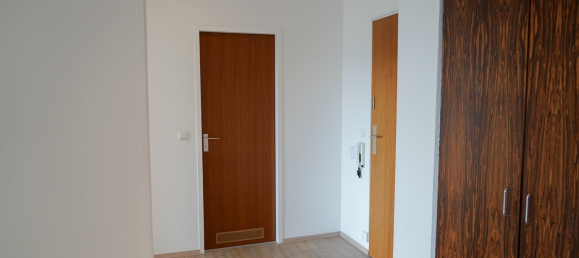 2 rooms Apartment in Coburg, Germany No. 290724 20