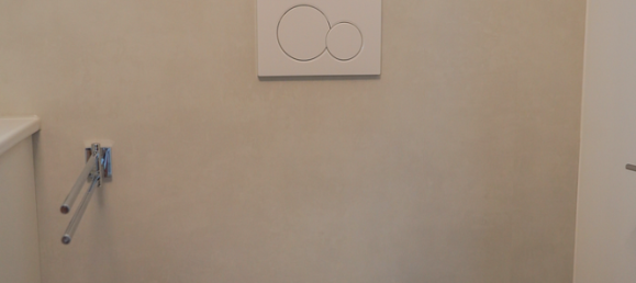 2 rooms Apartment in Coburg, Germany No. 290724 10