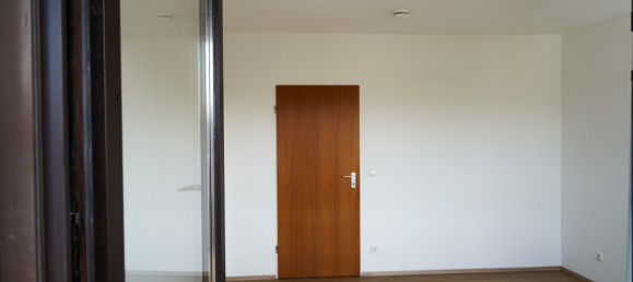 2 rooms Apartment in Coburg, Germany No. 290724 16