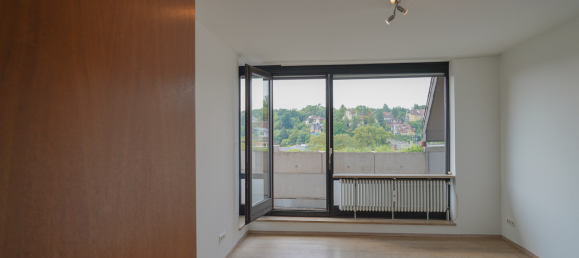 2 rooms Apartment in Coburg, Germany No. 290724 4