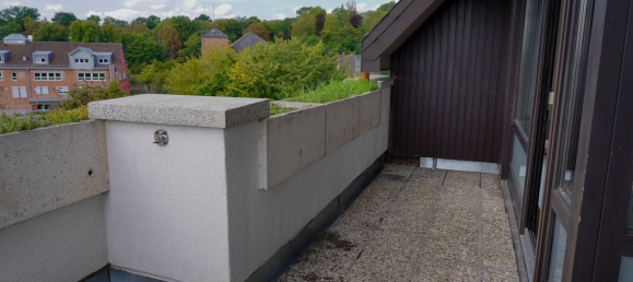 2 rooms Apartment in Coburg, Germany No. 290724 8