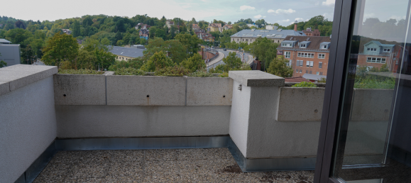 2 rooms Apartment in Coburg, Germany No. 290724 7