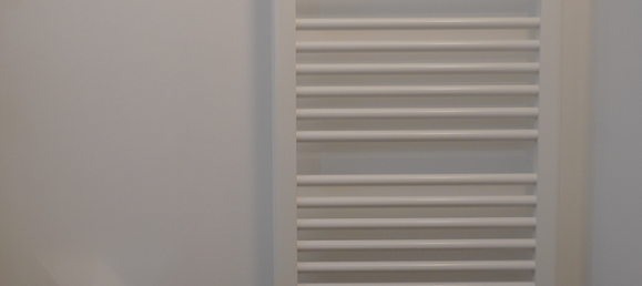 2 rooms Apartment in Coburg, Germany No. 290724 12