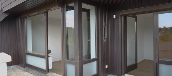 2 rooms Apartment in Coburg, Germany No. 290724 6