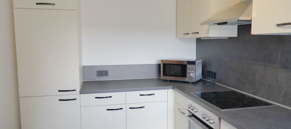 2 rooms Apartment in Coburg, Germany No. 290724 13