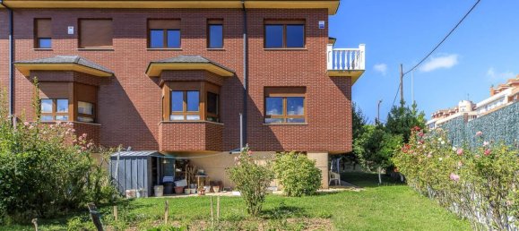 5 غرف نوم منزل في Valverde de la Virgen, Spain رقم 68334 10