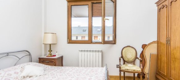 5 غرف نوم منزل في Valverde de la Virgen, Spain رقم 68334 18