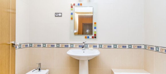 5 غرف نوم منزل في Valverde de la Virgen, Spain رقم 68334 17