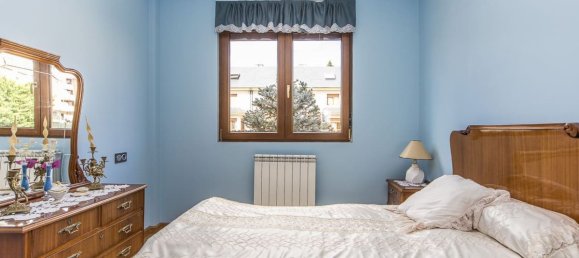 5 غرف نوم منزل في Valverde de la Virgen, Spain رقم 68334 14