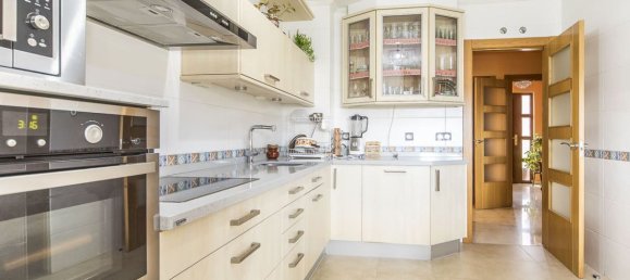 5 غرف نوم منزل في Valverde de la Virgen, Spain رقم 68334 12