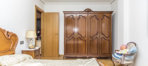 5 غرف نوم منزل في Valverde de la Virgen, Spain رقم 68334 15