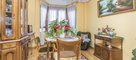 5 غرف نوم منزل في Valverde de la Virgen, Spain رقم 68334 13