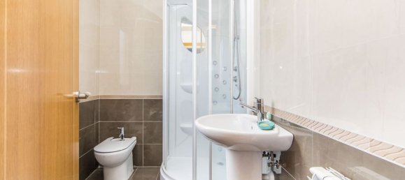 5 غرف نوم منزل في Valverde de la Virgen, Spain رقم 68334 19