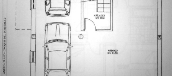 5 غرف نوم منزل في Valverde de la Virgen, Spain رقم 68334 5