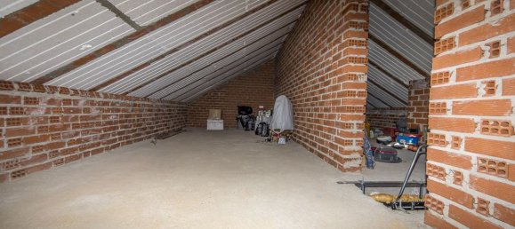 5 غرف نوم منزل في Valverde de la Virgen, Spain رقم 68334 20