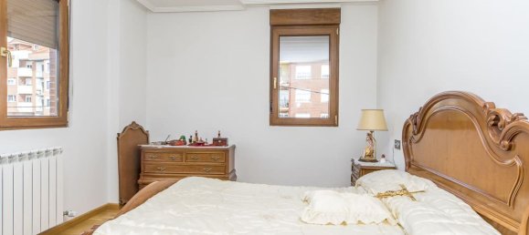 5 غرف نوم منزل في Valverde de la Virgen, Spain رقم 68334 16