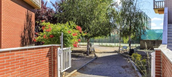 5 غرف نوم منزل في Valverde de la Virgen, Spain رقم 68334 6