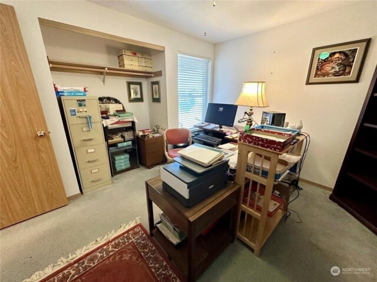 Casa de 3 dormitorios en Ocean Shores, USA No. 432458