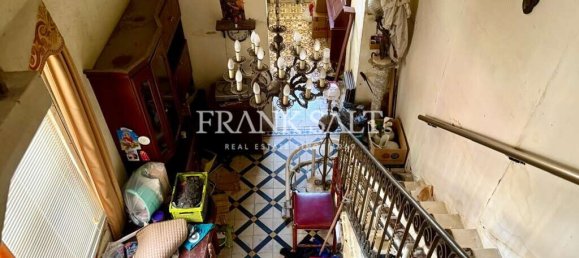 2 bedrooms Townhouse in Zurrieq, Malta No. 1660 4