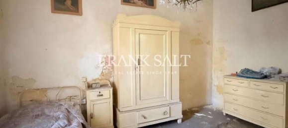 2 bedrooms Townhouse in Zurrieq, Malta No. 1660 9