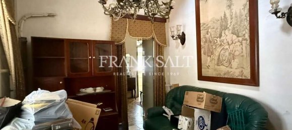 2 bedrooms Townhouse in Zurrieq, Malta No. 1660 2