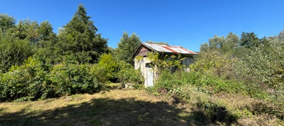  قطعة أرض في Amiens, France رقم 252958 4