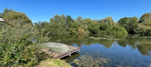  قطعة أرض في Amiens, France رقم 252958 2