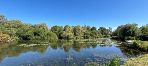  قطعة أرض في Amiens, France رقم 252958 3