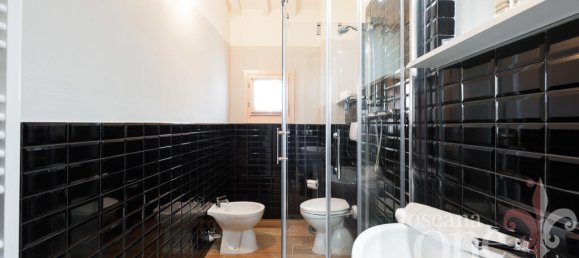 2 Schlafzimmer Schlösser in Chianni, Italy, Nr. 386272 6