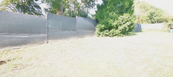 3 chambres Maison de ville à Haspres, France No. 159936 3